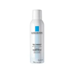 La Roche-Posay Água Termal 150g