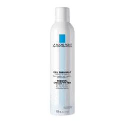 La Roche-Posay Água Termal 300g