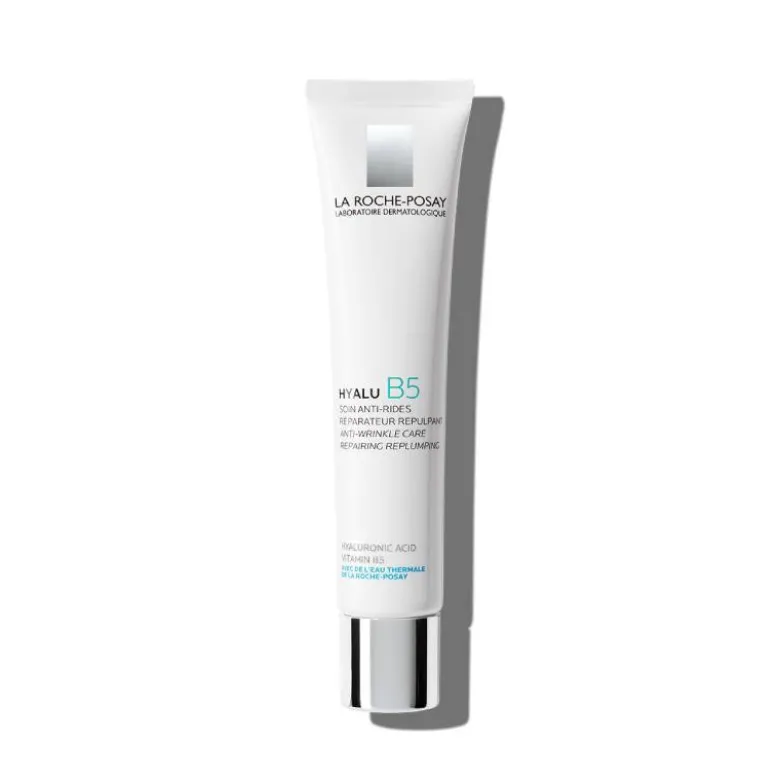 La Roche-Posay Hyalu B5 Creme 40ml
