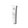 La Roche-Posay Hyalu B5 Olhos 15ml