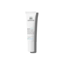 La Roche-Posay Hyalu B5 Olhos 15ml