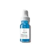 La Roche-Posay Hyalu B5 Sérum Olhos 15ml