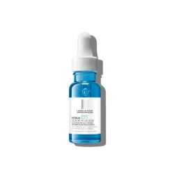 La Roche-Posay Hyalu B5 Sérum Olhos 15ml