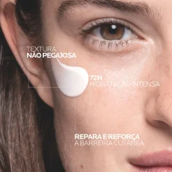 La Roche-Posay Hyalu B5 Suractivated Creme Antirrugas SPF30 | Reafirmante