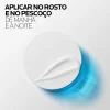 La Roche-Posay Hyalu B5 Suractivated Creme 50ml | Antirrugas Reafirmante