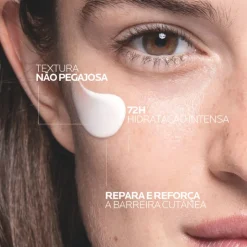 La Roche-Posay Hyalu B5 Suractivated Creme 50ml | Antirrugas Reafirmante