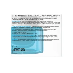 La Roche-Posay Hyalu B5 Suractivated Creme 50ml | Antirrugas Reafirmante