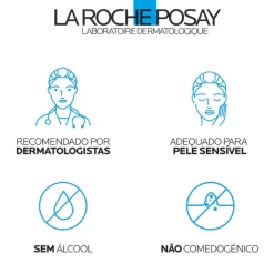 La Roche-Posay Hyalu B5 Suractivated Creme 50ml | Antirrugas Reafirmante