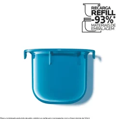 La Roche-Posay Hyalu B5 Suractivated Creme Recarga 50ml | Antirrugas Reafirmante