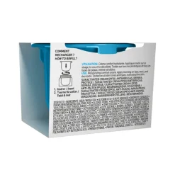 La Roche-Posay Hyalu B5 Suractivated Creme Recarga 50ml | Antirrugas Reafirmante