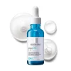 La Roche-Posay Hyalu B5 Suractivated Sérum 30ml | 4 Ácidos Hialurónicos