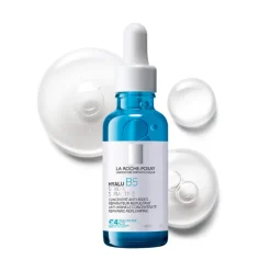 La Roche-Posay Hyalu B5 Suractivated Sérum 30ml | 4 Ácidos Hialurónicos