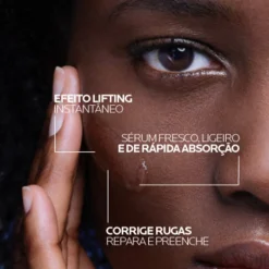 La Roche-Posay Hyalu B5 Suractivated Sérum 30ml | 4 Ácidos Hialurónicos