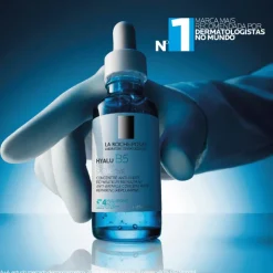 La Roche-Posay Hyalu B5 Suractivated Sérum 30ml | 4 Ácidos Hialurónicos