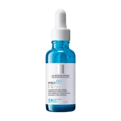 La Roche-Posay Hyalu B5 Suractivated Sérum 30ml | 4 Ácidos Hialurónicos