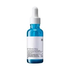 La Roche-Posay Hyalu B5 Suractivated Sérum 30ml | 4 Ácidos Hialurónicos
