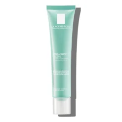 La Roche Posay Hydraphase HA Ligeiro Creme Hidratante 40ml | 72h de Hidratação | Pele Normal a Seca