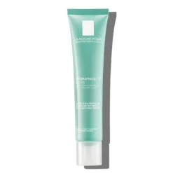 La Roche Posay Hydraphase HA Rico Creme Hidratante 40ml | 72h Hidratação | Pele Seca a Muito Seca