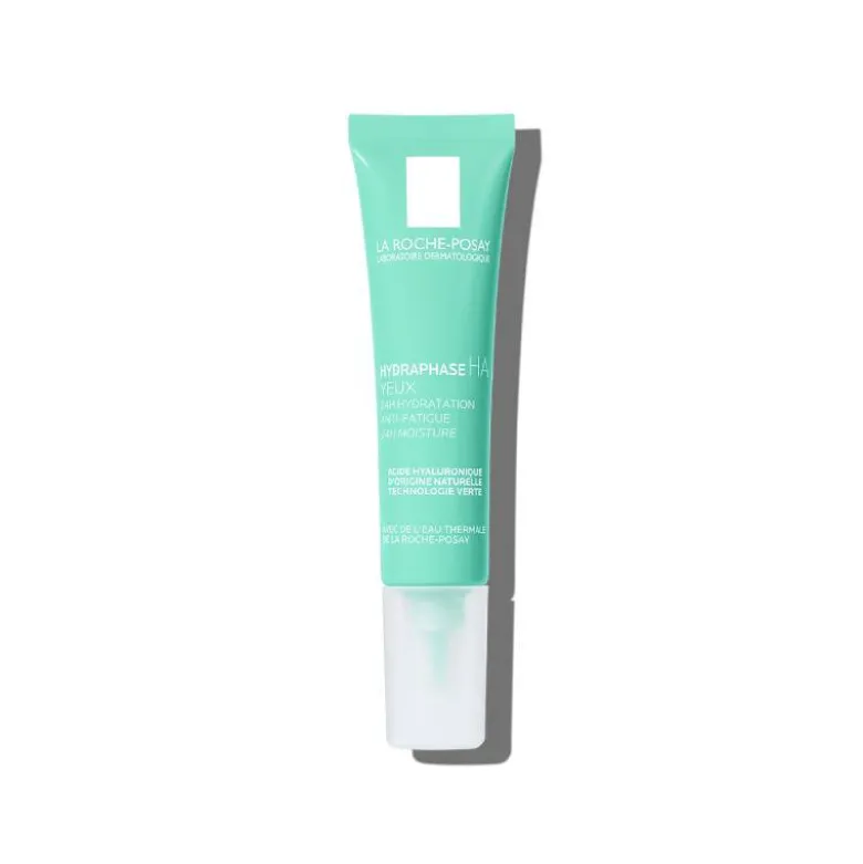 La Roche-Posay Hydraphase Intense Olhos 15ml