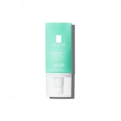 La Roche-Posay Hydraphas HA Rico 50ml