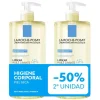 La Roche-Posay Lipikar AP+ Óleo Lavante 1L -50% 2a Unidade