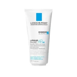 La Roche-Posay Lipikar Baume AP+M 200ml