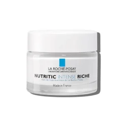La Roche-Posay Nutritic Intense Rico 50ml