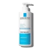La Roche-Posay Posthelios Gel Fundente 400ml