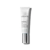La Roche-Posay Redermic C Olhos 15ml
