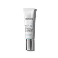 La Roche-Posay Redermic C Olhos 15ml