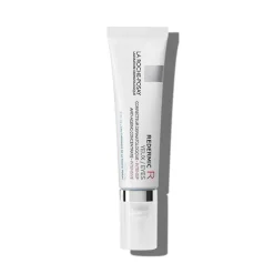 La Roche-Posay Redermic R Olhos 15ml