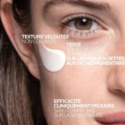 La Roche-Posay Rotina Antimanchas Mela B3 Sérum + Creme SPF30