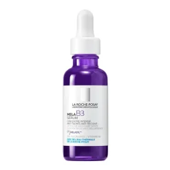La Roche-Posay Rotina Antimanchas Mela B3 Sérum + Pigmentclar Olhos