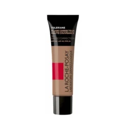 La Roche-Posay Toleriane Base Fluida Corretora Cor 15 30ml
