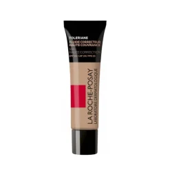 La Roche-Posay Toleriane Base Fluida Corretora Cor 13 30ml