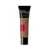 La Roche-Posay Toleriane Base Fluida Corretora Cor 16 30ml