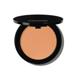 La Roche-Posay Toleriane Base Mineral Em Pó 15 Golden 9,5g