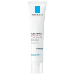 La Roche-Posay Toleriane Kerium DS Creme 40ml