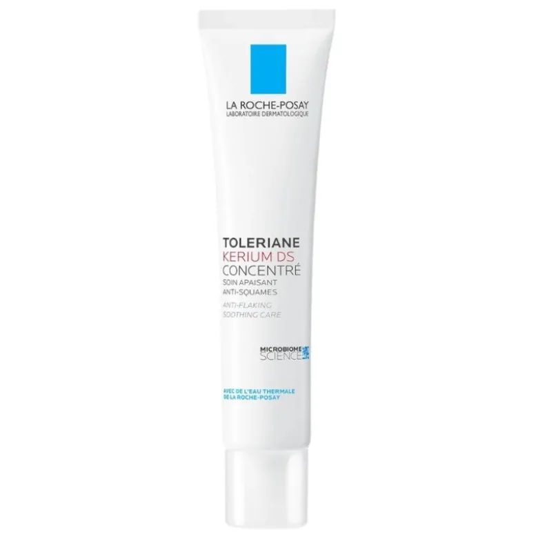 La Roche-Posay Toleriane Kerium DS Creme 40ml