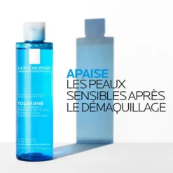 La Roche-Posay Toleriane Loção Apaziguante 200ml