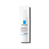 La Roche-Posay Toleriane Rosaliac AR Concentrado 40ml