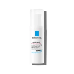 La Roche-Posay Toleriane Rosaliac AR Concentrado 40ml