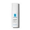 La Roche-Posay Toleriane Sensitive Fluido 40ml