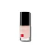 La Roche-Posay Toleriane Silicium Verniz 02 Rose 6ml