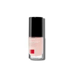 La Roche-Posay Toleriane Silicium Verniz 02 Rose 6ml