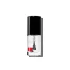 La Roche-Posay Toleriane Silicium Verniz Top Coat 6ml