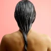 Lazartigue Ageless Máscara 250ml | Brilho, Força e Suavidade ao Cabelo Enfraquecido