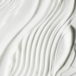 Lazartigue Ageless Máscara 250ml | Brilho, Força e Suavidade ao Cabelo Enfraquecido