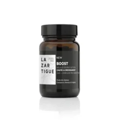 Lazartigue Boost Cápsulas x30