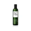 Lazartigue Champô Extra-Suave 250ml